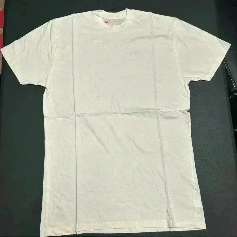 The Marathon Clothing Company,